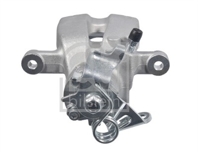 FEBI BILSTEIN 181956 EAN: 4054224819562.