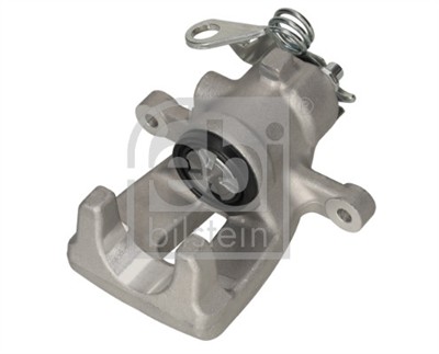 FEBI BILSTEIN 181957 EAN: 4054224819579.
