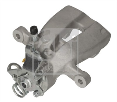 FEBI BILSTEIN 181957 EAN: 4054224819579.
