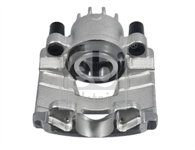 FEBI BILSTEIN 181958 EAN: 4054224819586.