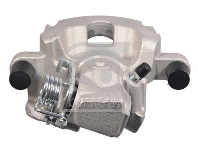FEBI BILSTEIN 181962 EAN: 4054224819623.
