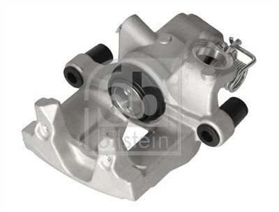FEBI BILSTEIN 181963 EAN: 4054224819630.