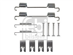 FEBI BILSTEIN 181968