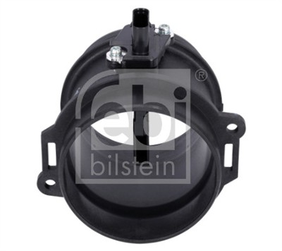 FEBI BILSTEIN 181969 EAN: 4054224819692.