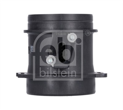 FEBI BILSTEIN 181969 EAN: 4054224819692.