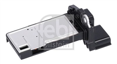 FEBI BILSTEIN 181970 EAN: 4054224819708.