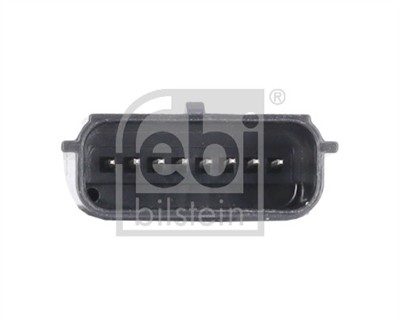 FEBI BILSTEIN 181970 EAN: 4054224819708.