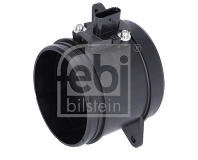 FEBI BILSTEIN 181972