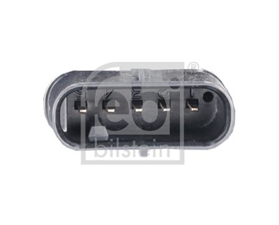 FEBI BILSTEIN 181972