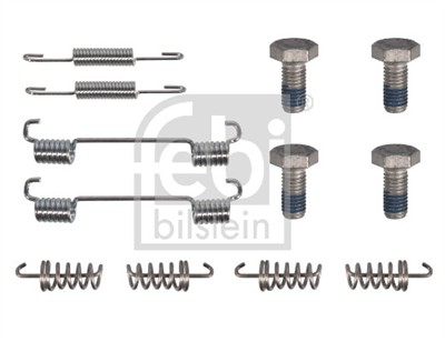 FEBI BILSTEIN 181975 Číslo výrobce: BRK FITTING KIT 091.