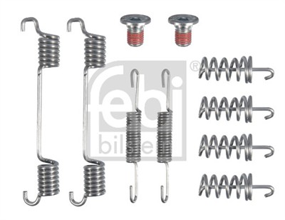 FEBI BILSTEIN 181976 Číslo výrobce: BRK FITTING KIT 092. EAN: 4054224819760.