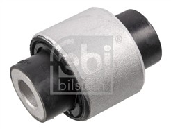 FEBI BILSTEIN 181985