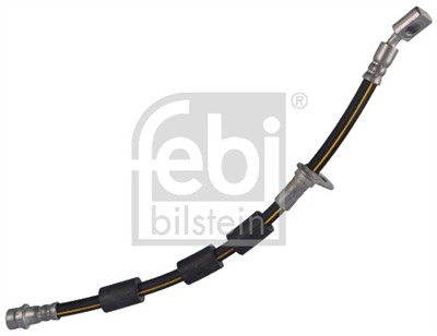 FEBI BILSTEIN 181988 EAN: 4054224819883.