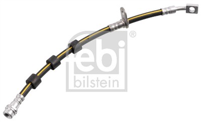 FEBI BILSTEIN 181989 EAN: 4054224819890.