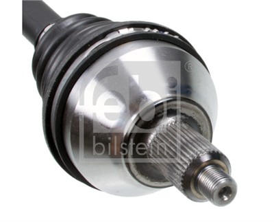 FEBI BILSTEIN 181993 EAN: 4054224819937.
