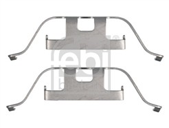 FEBI BILSTEIN 182000