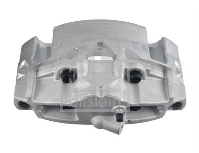 FEBI BILSTEIN 182004 EAN: 4054224820049.