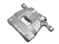 FEBI BILSTEIN 182005