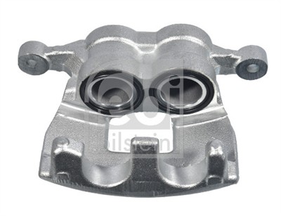 FEBI BILSTEIN 182005 EAN: 4054224820056.