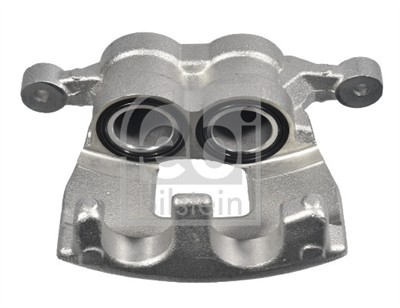 FEBI BILSTEIN 182006 EAN: 4054224820063.