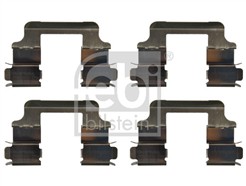 FEBI BILSTEIN 182011