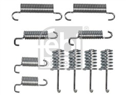 FEBI BILSTEIN 182015