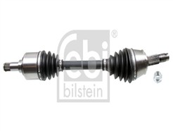 FEBI BILSTEIN 182017