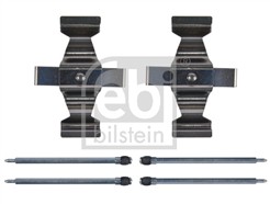 FEBI BILSTEIN 182018