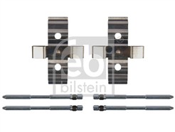 FEBI BILSTEIN 182022