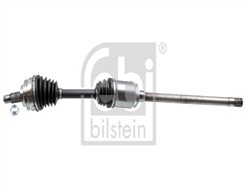 FEBI BILSTEIN 182023
