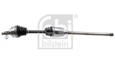 FEBI BILSTEIN 182023 EAN: 4054224820230.