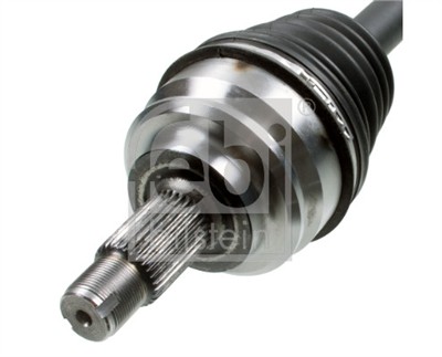 FEBI BILSTEIN 182023 EAN: 4054224820230.