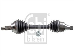 FEBI BILSTEIN 182024