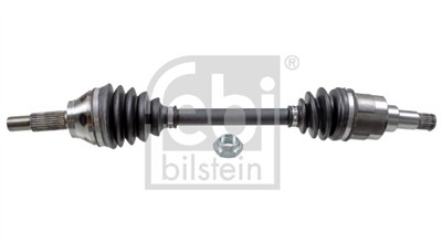 FEBI BILSTEIN 182024 EAN: 4054224820247.