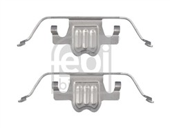 FEBI BILSTEIN 182025