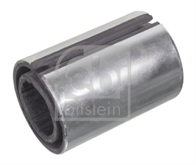 FEBI BILSTEIN 18202 EAN: 4027816182023.