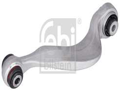 FEBI BILSTEIN 182030