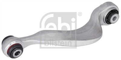 FEBI BILSTEIN 182030 EAN: 4054224820308.