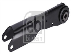 FEBI BILSTEIN 182032