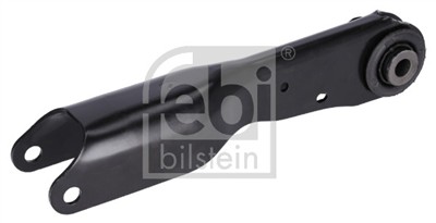 FEBI BILSTEIN 182032 EAN: 4054224820322.
