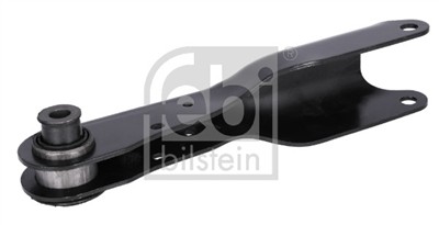 FEBI BILSTEIN 182032 EAN: 4054224820322.