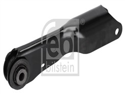 FEBI BILSTEIN 182033