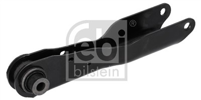 FEBI BILSTEIN 182033 EAN: 4054224820339.