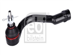 FEBI BILSTEIN 182036