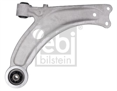 FEBI BILSTEIN 182040 EAN: 4054224820407.