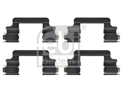 FEBI BILSTEIN 182047