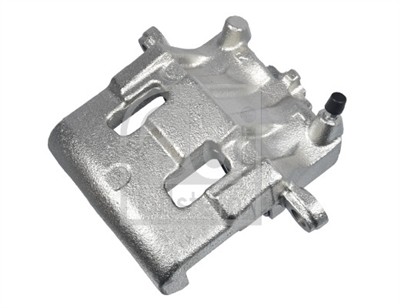 FEBI BILSTEIN 182048 EAN: 4054224820483.