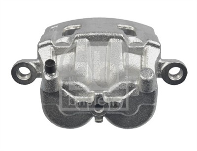 FEBI BILSTEIN 182048 EAN: 4054224820483.