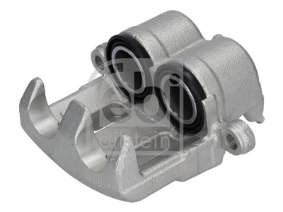 FEBI BILSTEIN 182049 EAN: 4054224820490.