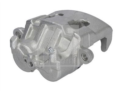 FEBI BILSTEIN 182049 EAN: 4054224820490.